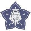 戸頭小学校