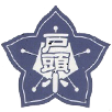 戸頭小学校